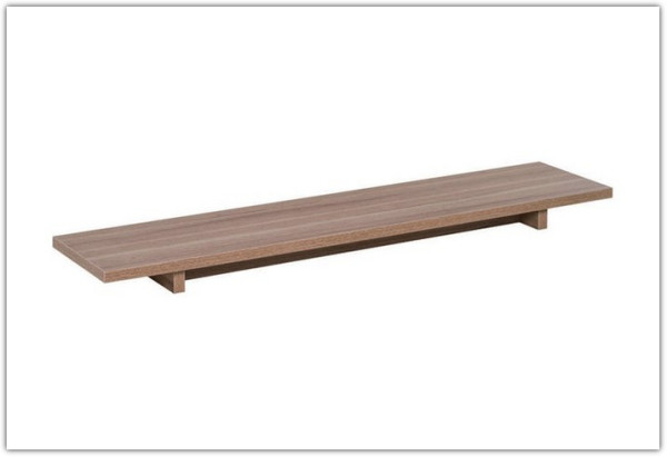 Нижний широкий цоколь BALANCE VOX