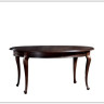 Стол V-1(эллипс) Verona Taranko