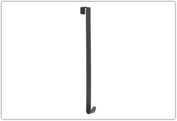 Вешалка длинная HACZYK