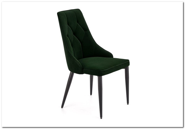 Стул Halmar K365