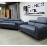 Модульный диван Мадрид Other Life