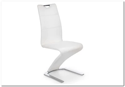 Стул кухонный Halmar K188 (белый)