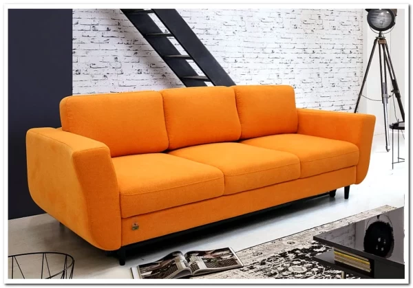 Диван Томас Other Life