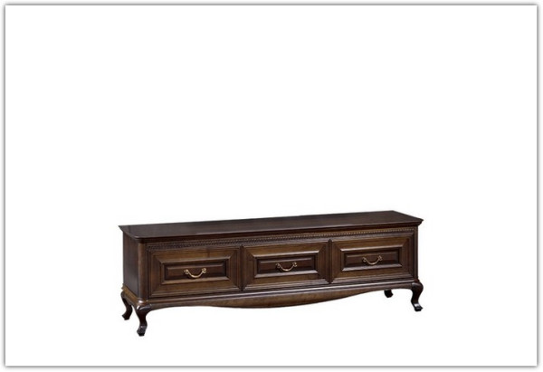 Тумба под ТВ V-RTV/d Verona Taranko