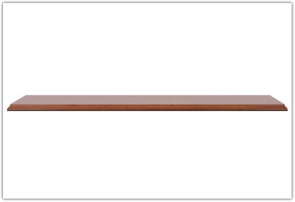 Полка Кентаки S320-POL/155 BRW