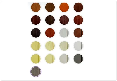 Стол обеденный круглый Лига 4/122 BOSSANOVA