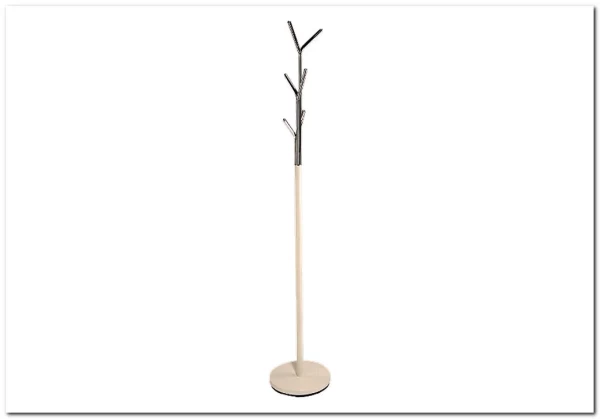 Вешалка LETA SIGNAL