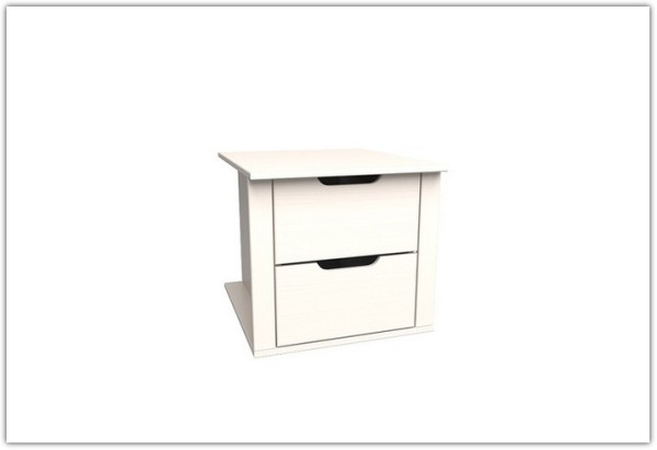 Ящики в шкаф Лебо (массив)