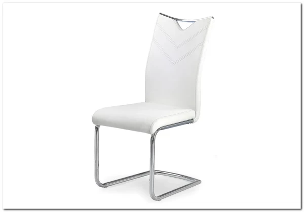 Стул K-224 HALMAR