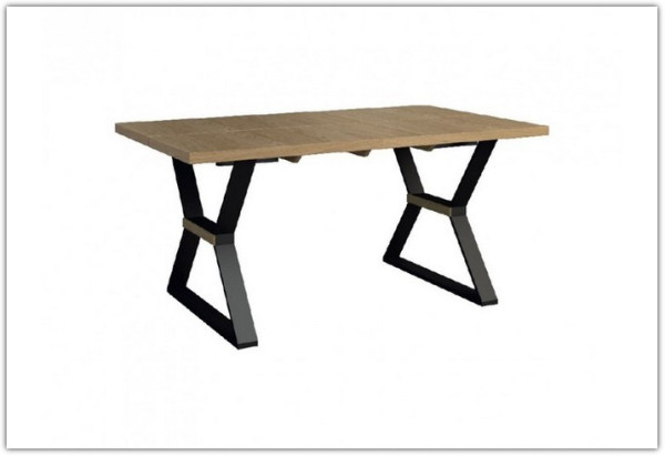 Стол Prime I 180 PIK Mebin