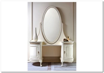 Туалетный столик V-toaletka Verona Taranko