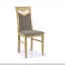 Стул CITRONE HALMAR дуб сонома/inari 23