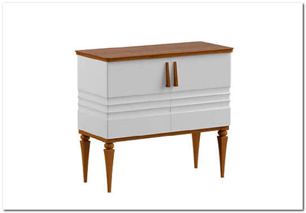 Комод TO-K2 Torino Taranko в магазине Другая мебель в Челябинске