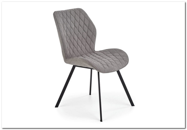 Стул Halmar K360