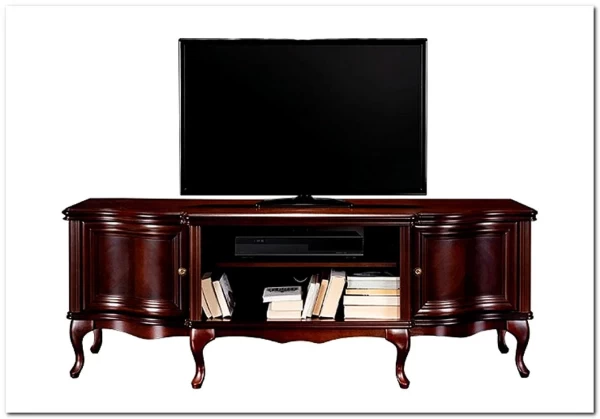 Тумба под ТВ W-RTV/D WERSAL Taranko