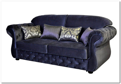 Диван Марсель