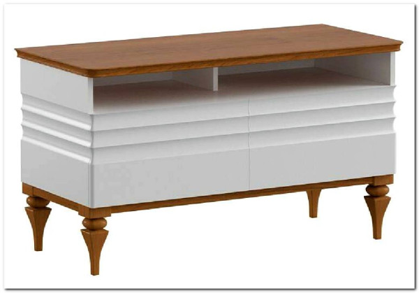 Тумба для ТВ TO-RTV/M Torino Taranko в магазине Другая мебель в Челябинске