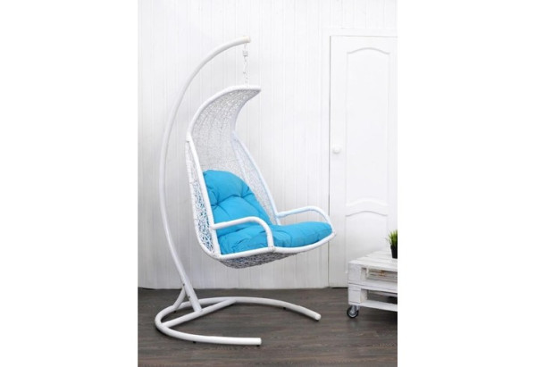 Подвесное кресло Lagyna