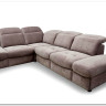Угловой диван Виктория Other Life
