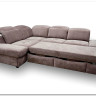 Угловой диван Виктория Other Life
