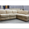 Угловой диван Виктория Other Life