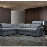 Угловой диван Виктория Other Life