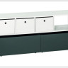Шкафчик TV Nest VOX