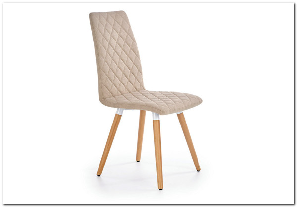 Стул K-282 HALMAR