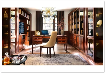 Стол приставной МО MONACO Taranko