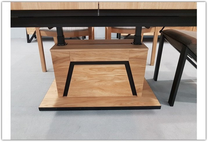 стол трансформер журнальный лофт. стол-трансформер андрэ лофт (loft). журнальный стол трансформер лофт. журнальный столик лофт дабл. стол трансформер журнальный лофт.